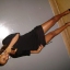favour7777