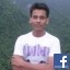 JOGESH