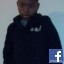 jaycob