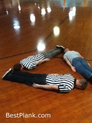 basketball-plank1.jpg