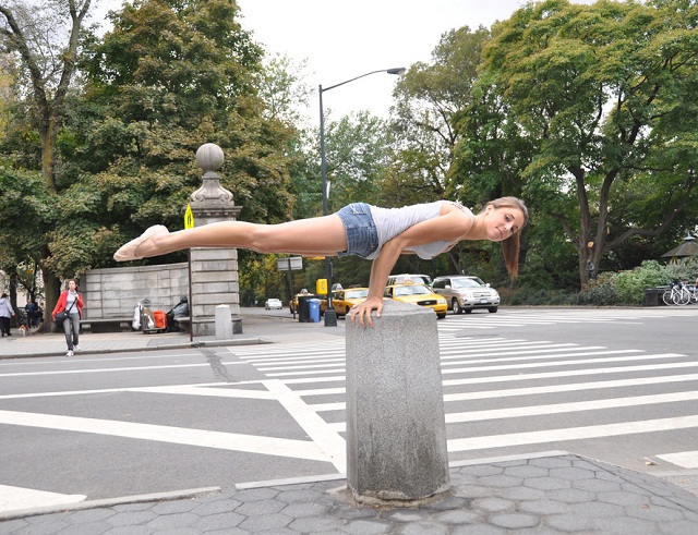 how-planking-should-be-done1.jpg